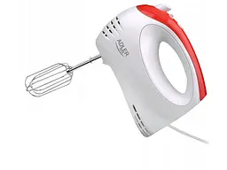 Міксер Adler AD 4212