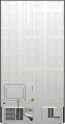 Холодильник Gorenje SBS NRR9185ESBXL - мініатюра 6