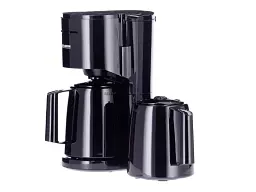 Кофеварка Severin KA 9307 - миниатюра 5
