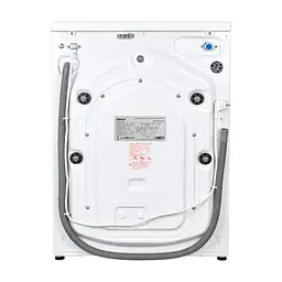 Стиральная машина Saturn ST-WM0721WB - миниатюра 5