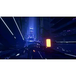 Ключ активації Microsoft Spectrolite - Speed Life для Xbox One/Series S/X - мініатюра 4
