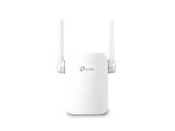 Підсилювач сигналу Wi-Fi TP-LINK RE205 - мініатюра 2
