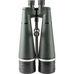 Бінокль Sigeta Asterial 25x100 + кейс (65865) - мініатюра 3