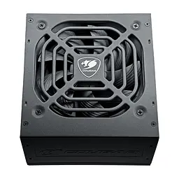 Блок живлення Cougar 600W (STC600) - мініатюра 4