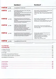 Use of English for B2. Teacher's Book - мініатюра 4