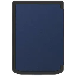 Чохол обкладинка Primolux Slim для електронної книги PocketBook 629 Verse/PocketBook 634 Verse Pro dark blue - мініатюра 5