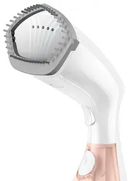 Відпарювач Philips GC801/10 - мініатюра 2