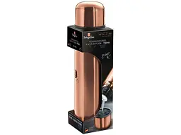 Термос Berlinger Haus Metallic Line Rose Gold (BH-7603) - мініатюра 3