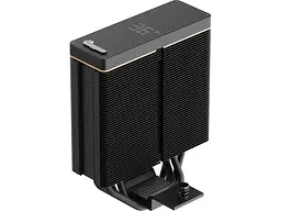 Повітряне охолодження OCYPUS IOTA A40 BK DUAL FAN (IOTA-A40-BK2NNWD00X-GL) - мініатюра 5