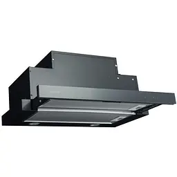 Телескопічна витяжка Best Chef Simple touch 750 black 60 (OCORB60I4UW.S3.MC.SB_BST) - мініатюра 4