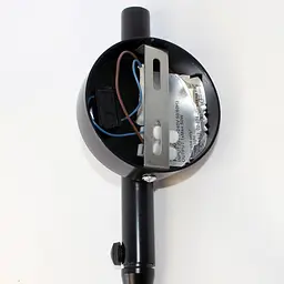 Бра Friendlylight One Arm FL4050 - мініатюра 4