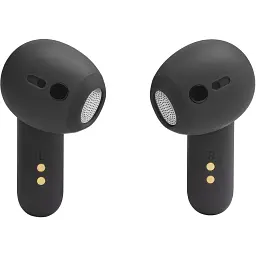 Навушники TWS JBL Live Flex Black (JBLLIVEFlexBLK) - мініатюра 3