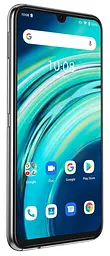 Смартфон Umidigi A9 Pro 6/128Gb Green [65321] - мініатюра 3