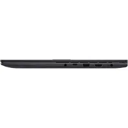 Ноутбук Asus VivoBook 16X K3605VC [K3605VC-N1246] CUSTOM [116266] - мініатюра 7