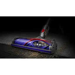 Вертикальний пилосос Dyson Cyclone V10 Submarine (594446-01) [174435] - мініатюра 6