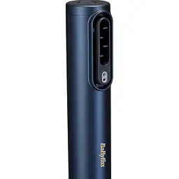 Фен-щітка BaByliss AS6550E [113577] - мініатюра 5