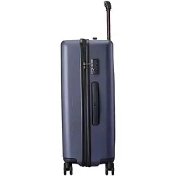 Валіза Ninetygo PC Luggage 28'' Navy Blue - мініатюра 3