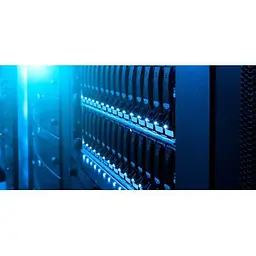 Жорсткий диск 3.5" 6TB WD (WD6004FRYZ) - мініатюра 4