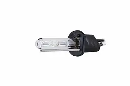 Ксенонова лампа Infolight H1 5000K