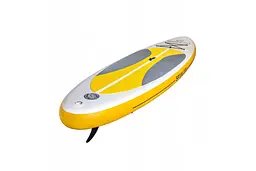 Надувна дошка SUP Spartan 3400 300 см з веслом (9001741034003)