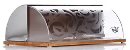 Хлебница Krauff 29-262-001
