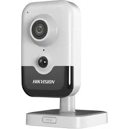 Камера відеоспостереження Hikvision DS-2CD2463G2-I (2.8) - мініатюра 2