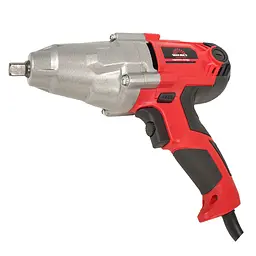 Гайкокрут електричний Vitals Master UA 3590GN (100102N) - мініатюра 6