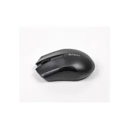 Мишка A4Tech G3-200N Black (4711421902076) - мініатюра 2