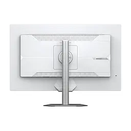 Монітор GIGABYTE M27Q2 ICE EK - мініатюра 3