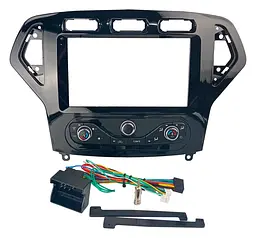 Перехідна рамка Ford Mondeo AWM 881-01-094
