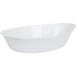 Форма для випікання Luminarc Smart Cuisine овальна 38 х 23 см (N3486)