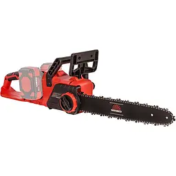 Пила ланцюгова Vitals AKZ 3640c BL (235294) - мініатюра 2