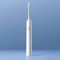 Електрична зубна щітка Xiaomi MiJia Electric Toothbrush T301 (MES605) - мініатюра 5