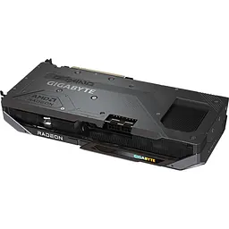 Відеокарта GIGABYTE Radeon RX 9070 16Gb GAMING OC (GV-R9070GAMING OC-16GD) - мініатюра 8