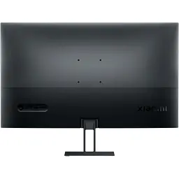 Монітор Xiaomi 27` A27Qi (ELA5812EU) [133463] - мініатюра 3