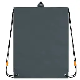 Сумка для взуття Kite 601M Goal (K26-601M-4) - мініатюра 3