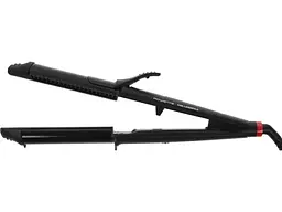Плойка Rowenta Karl Lagerfeld Fashion Stylist CF451LF0 - мініатюра 4