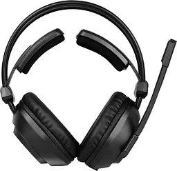 Ігрові навушники Marvo HG9056 [80979] - мініатюра 5