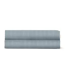 Простирадло полуторне сатин 155х240 CASHMERE COSAS (4822052169612)