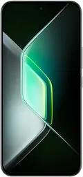 Смартфон Infinix GT 30 X6876 8/256GB Shadow Ash - мініатюра 5
