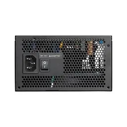 Блок живлення 650 Вт, VITA, Black, 80+ Bronze Chieftec teh0028825 - мініатюра 5