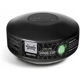 Набір для гоління Wilkinson Sword Classic Authentic Collection - мініатюра 3