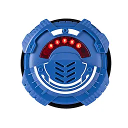 Іграшкова зброя Silverlit Lazer M.A.D. Стартовий набір (LM-86844) - мініатюра 6