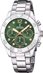 Годинник Festina F20603/5