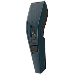 Тример Philips HC3505/15 - мініатюра 3