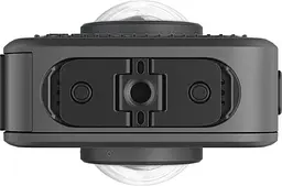 Екшн-камера GoPro MAX 2 (CHDHZ-311-RW) - мініатюра 3