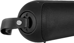 Акустична система 2E SoundXPill TWS Wireless Waterproof Black (2E-BSSXPLLWBK) - мініатюра 2