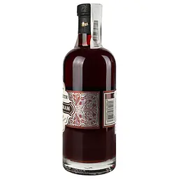 Лікер The Bitter Truth Pimento Dram, 22%, 0,5 л (818715) - мініатюра 2