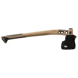 Сокира Gerber Bushcraft Axe-Coyote 31-003780 (1059849) - мініатюра 2