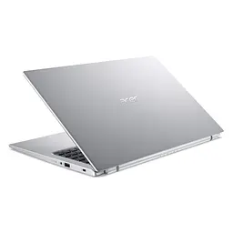 Ноутбук Acer Aspire 3 A315-58 (NX.ADDEU.002) (NX.ADDEU.002) - мініатюра 8